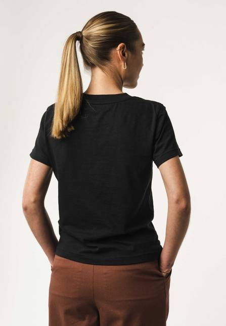 Melawear T-Shirt KHIRA Bundle Begrenzt auf 3 Tage