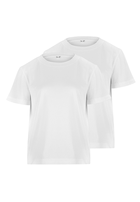 Melawear T-Shirt KHIRA Bundle Speichern exportieren