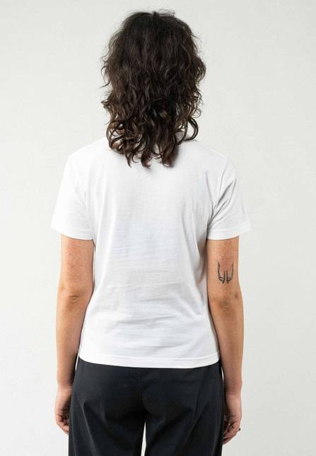Melawear T-Shirt KHIRA Bundle Speichern exportieren