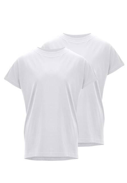 Melawear T-Shirt MADHU Bundle