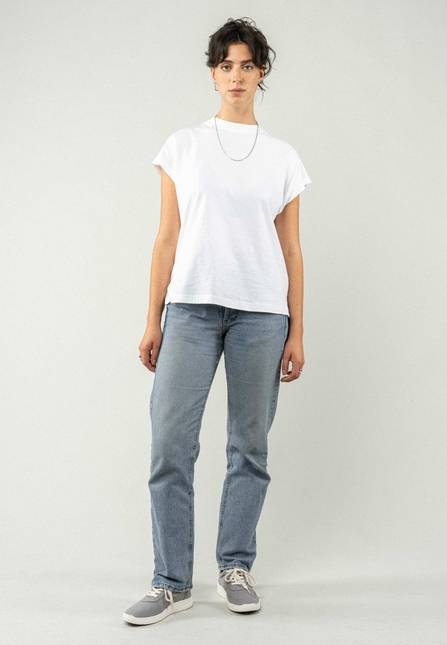 Melawear T-Shirt MADHU Bundle Im Verkauf