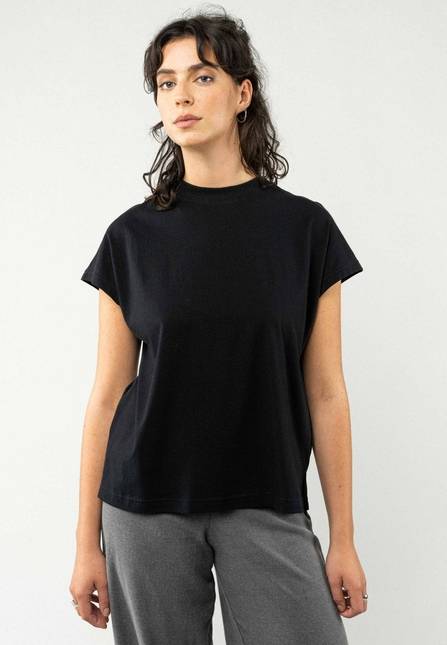 Melawear T-Shirt MADHU Bundle zollfrei