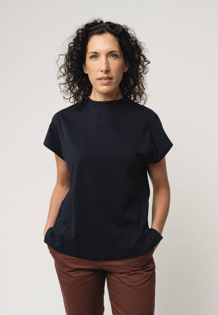 Melawear T-Shirt MADHU Bundle 50% Rabatt für begrenzte Zeit