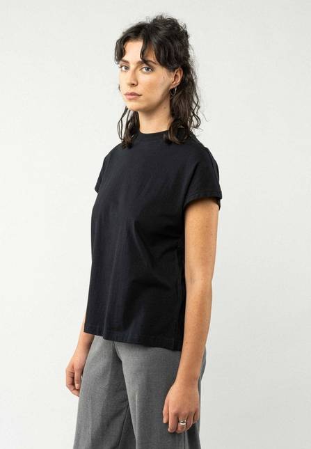 Melawear T-Shirt MADHU Bundle Rabatte dieses Monats