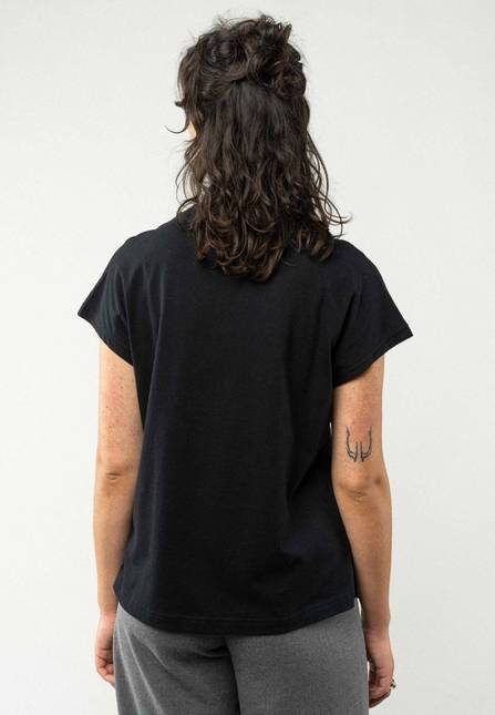 Melawear T-Shirt MADHU Bundle Rabatte dieses Monats