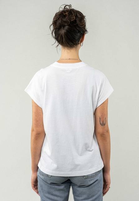Melawear T-Shirt MADHU Bundle Rabatte dieses Monats