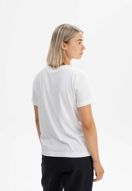 Melawear T-Shirt KHIRA Verkauf