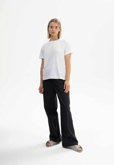 Melawear T-Shirt KHIRA Verkauf
