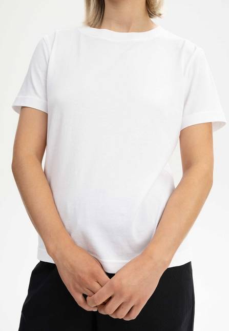 Melawear T-Shirt KHIRA Verkauf