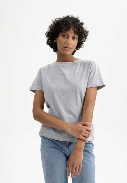 Melawear T-Shirt KHIRA Angebote