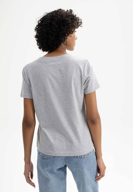 Melawear T-Shirt KHIRA Angebote