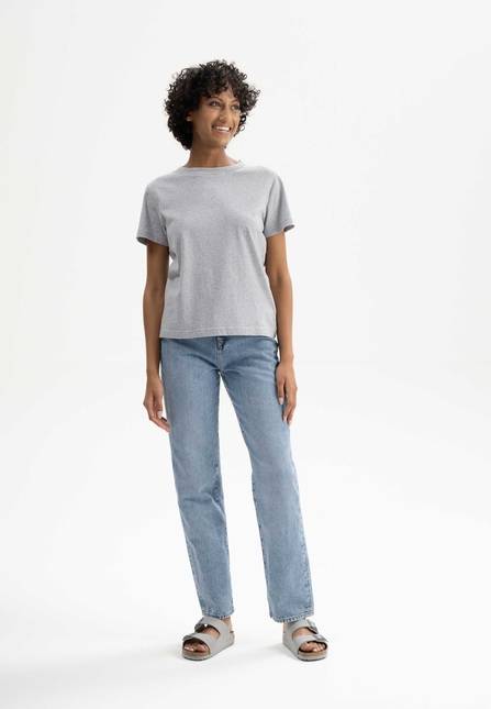 Melawear T-Shirt KHIRA Angebote