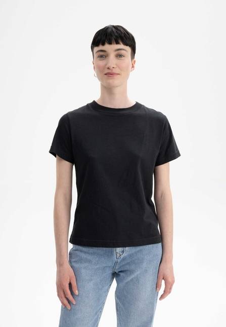 Melawear T-Shirt KHIRA Hotsell
