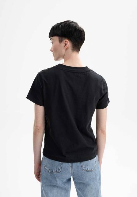 Melawear T-Shirt KHIRA Hotsell