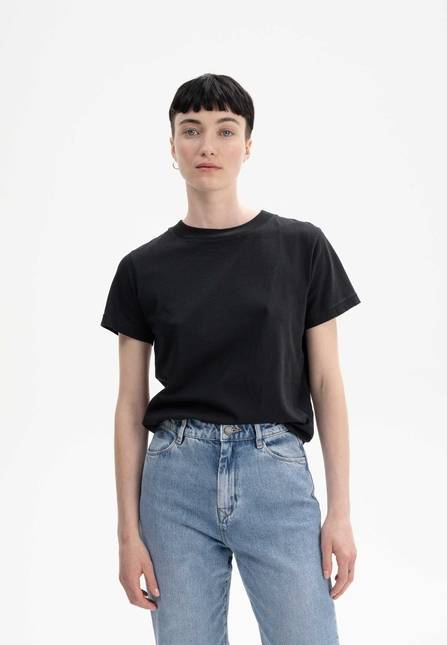 Melawear T-Shirt KHIRA Hotsell