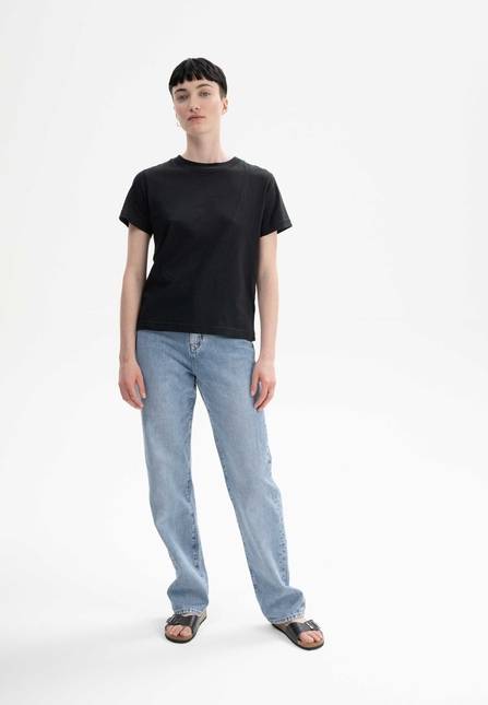 Melawear T-Shirt KHIRA Hotsell
