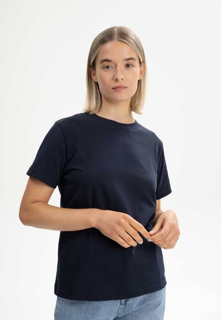 Melawear T-Shirt KHIRA im Angebot
