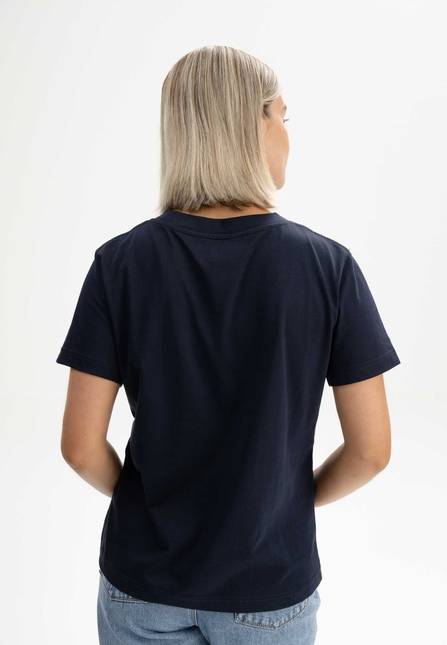 Melawear T-Shirt KHIRA im Angebot