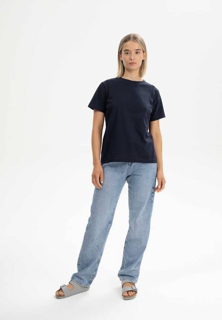 Melawear T-Shirt KHIRA im Angebot