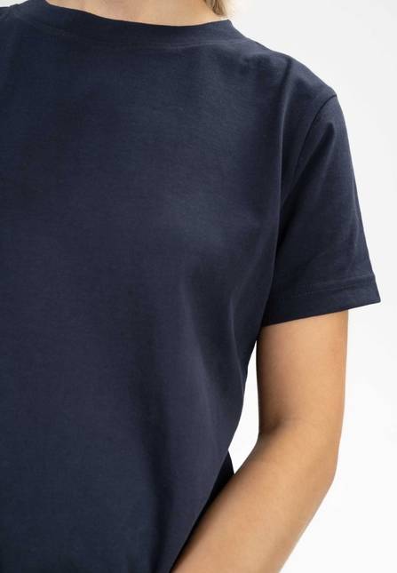 Melawear T-Shirt KHIRA im Angebot