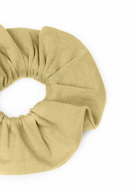 Melawear Scrunchie Haargummi AJITHA Blitzverkäufe
