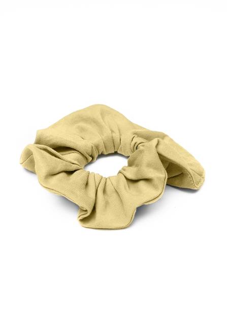 Melawear Scrunchie Haargummi AJITHA Blitzverkäufe