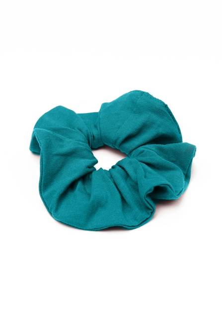 Melawear Scrunchie Haargummi AJITHA Kostenloser Versand