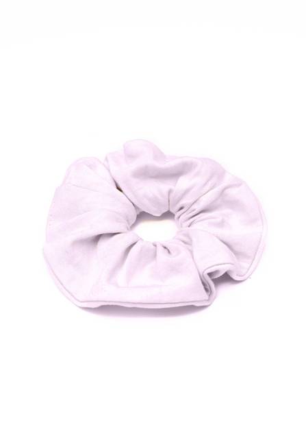 Melawear Scrunchie Haargummi AJITHA Limitierter Zeitrabatt
