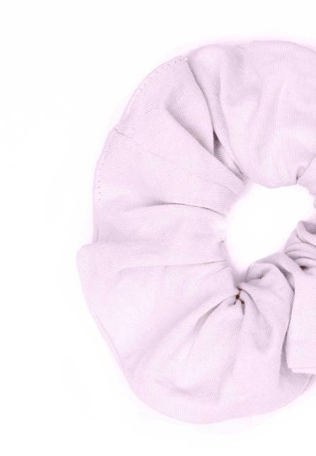 Melawear Scrunchie Haargummi AJITHA Limitierter Zeitrabatt