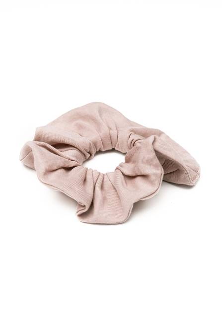 Melawear Scrunchie Haargummi AJITHA Fabrik Onlineshop