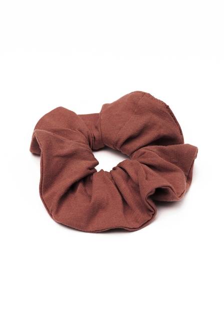 Melawear Scrunchie Haargummi AJITHA Fabrikpreis