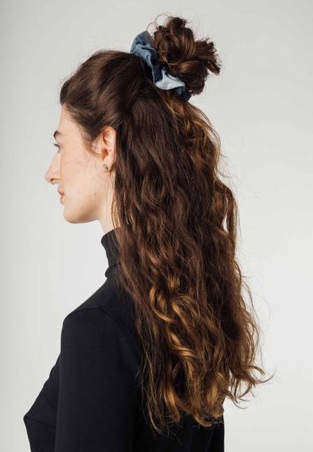 Melawear Scrunchie Haargummi AJITHA