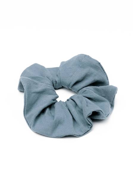 Melawear Scrunchie Haargummi AJITHA Sonderangebot