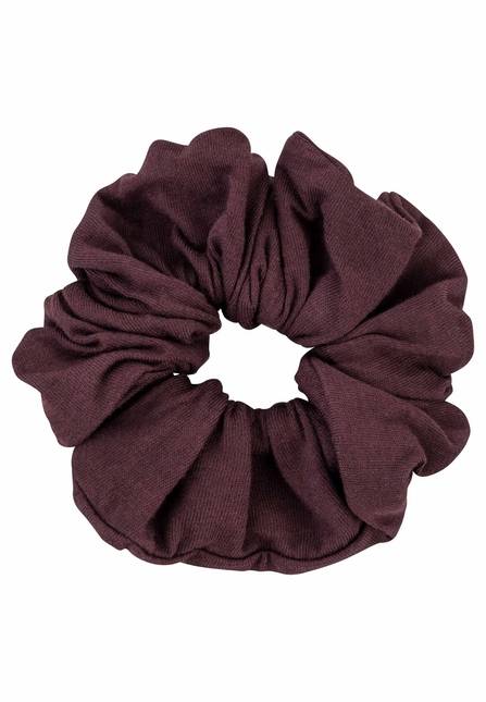Melawear Scrunchie Haargummi AJITHA Rabatt