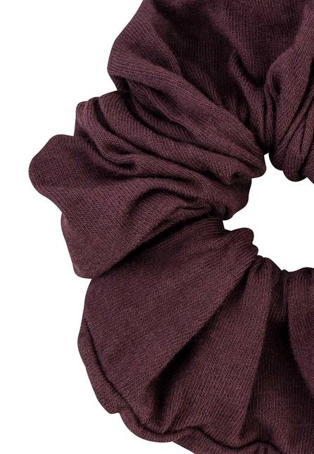 Melawear Scrunchie Haargummi AJITHA Rabatt