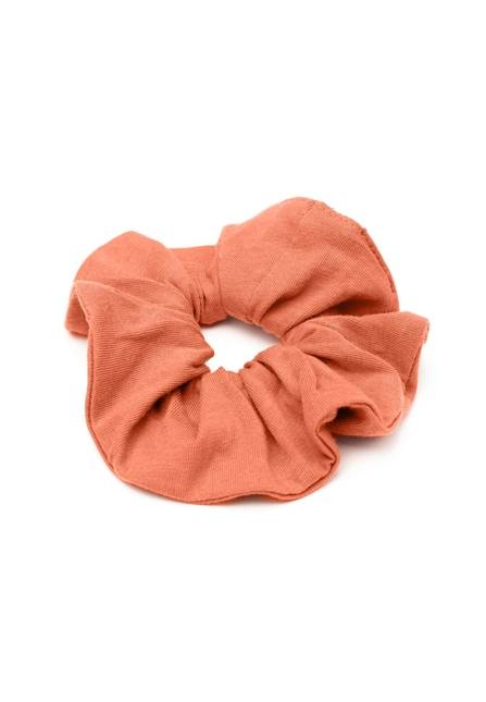 Melawear Scrunchie Haargummi AJITHA Günstig kaufen