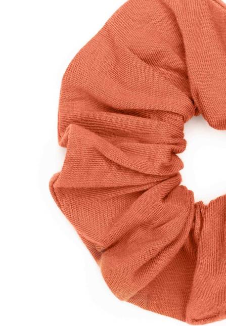 Melawear Scrunchie Haargummi AJITHA Günstig kaufen