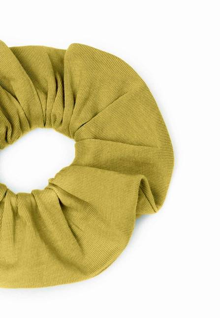 Melawear Scrunchie Haargummi AJITHA Versandkostenfrei