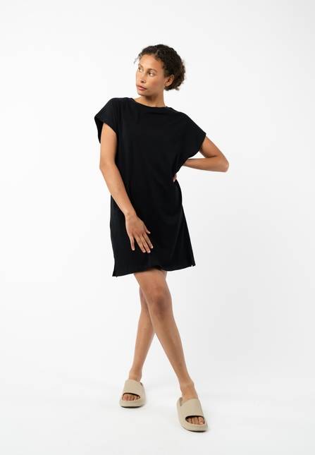 Melawear T-Shirt Kleid SUNEA Muttertagsangebot