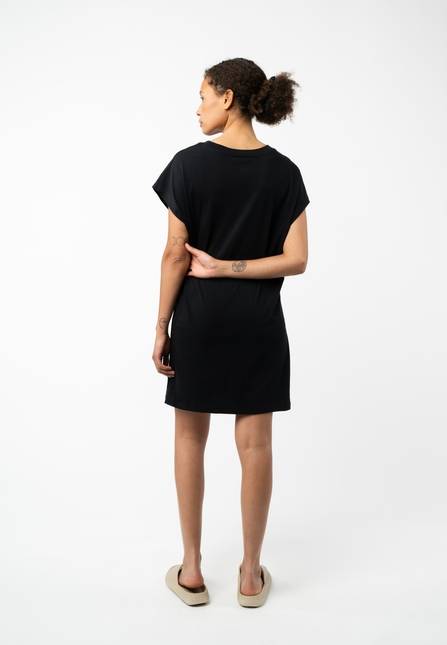 Melawear T-Shirt Kleid SUNEA Muttertagsangebot