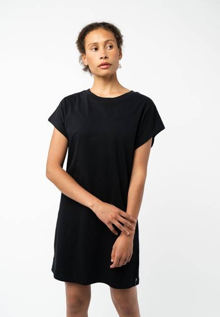 Melawear T-Shirt Kleid SUNEA Muttertagsangebot