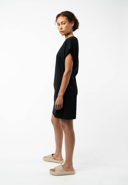 Melawear T-Shirt Kleid SUNEA Muttertagsangebot