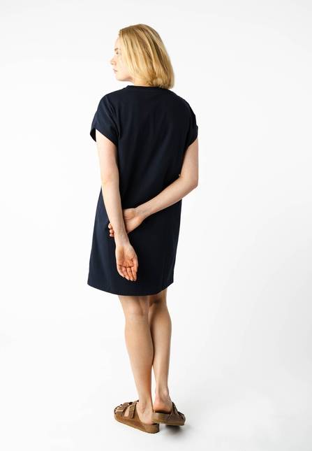 Melawear T-Shirt Kleid SUNEA Vatertagsangebot
