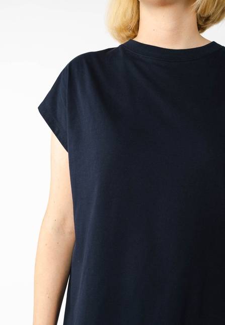 Melawear T-Shirt Kleid SUNEA Vatertagsangebot