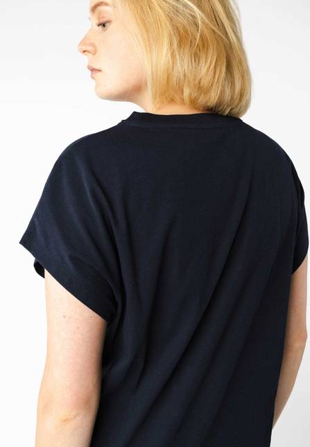 Melawear T-Shirt Kleid SUNEA Vatertagsangebot