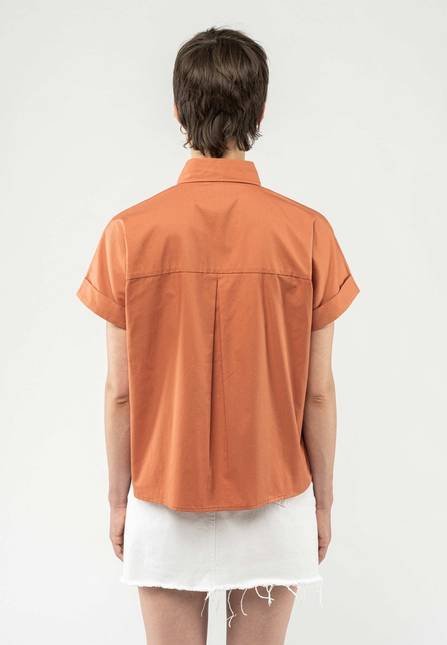 Melawear Bluse NILAY Neueste Mode