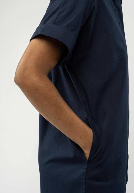 Melawear Blusenkleid AMOLI Neuheiten
