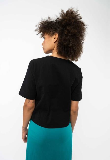 Melawear Damen Bluse NALA Bestseller