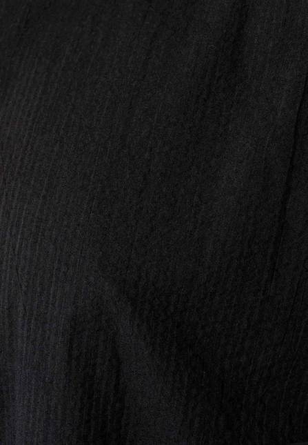 Melawear Damen Bluse NALA Bestseller