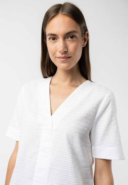 Melawear Damen Bluse NALA Saisonale Angebote
